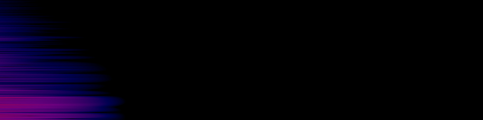 spektrogram