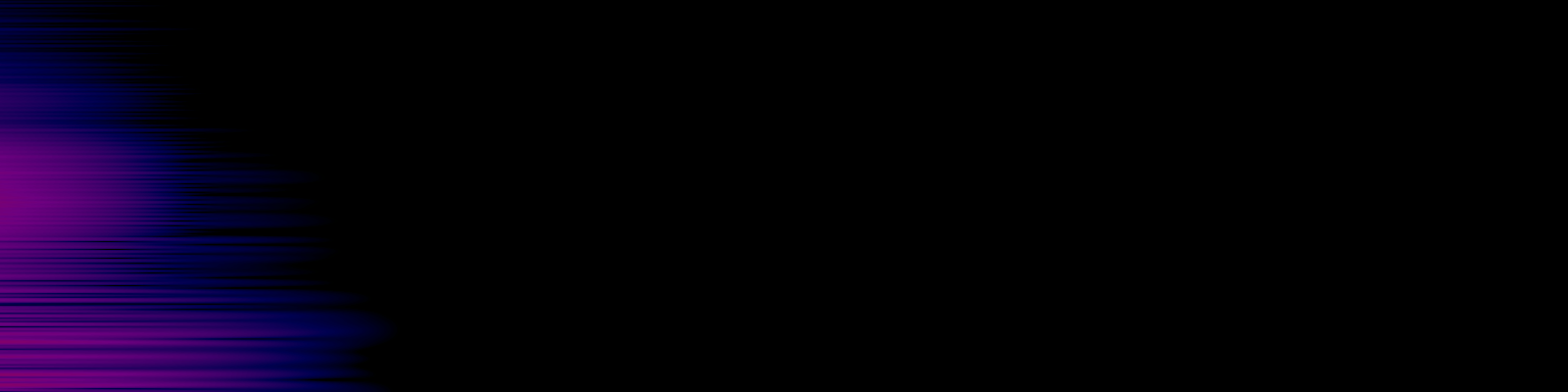 spektrogram