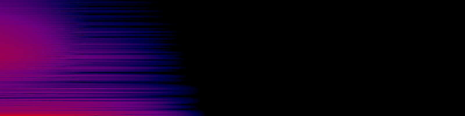 spektrogram