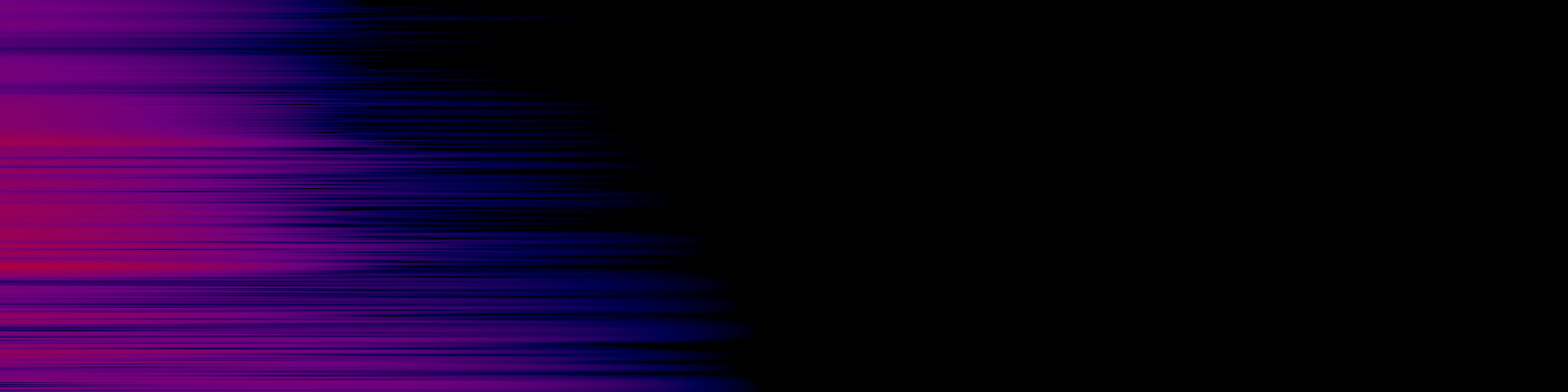 spektrogram