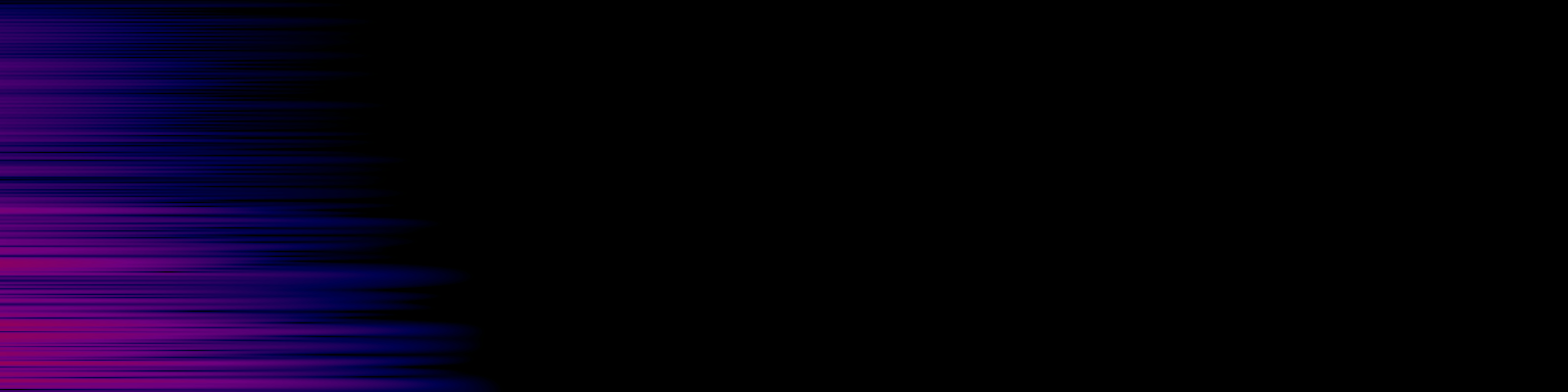 spektrogram