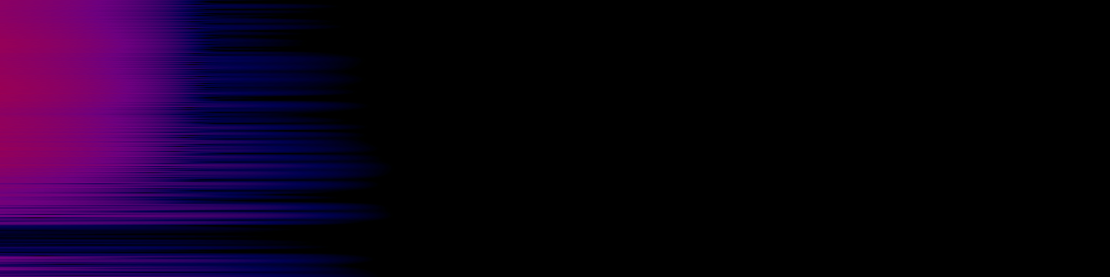 spektrogram