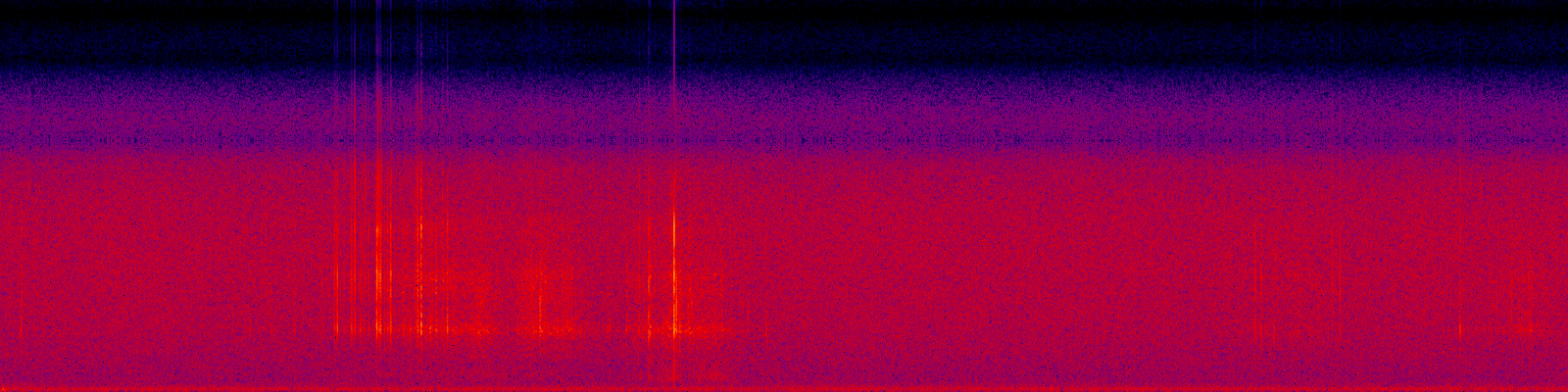 spektrogram