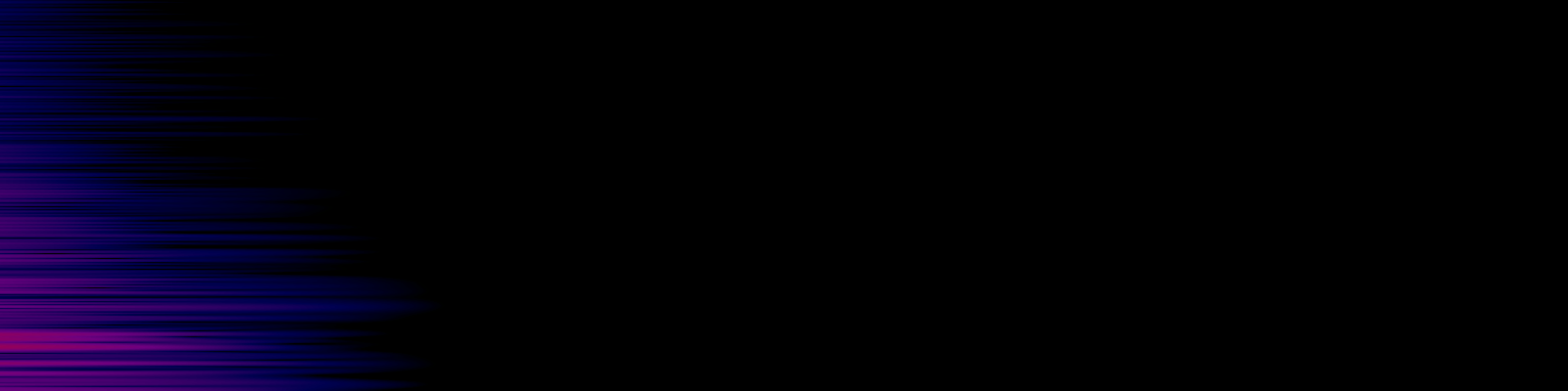 spektrogram