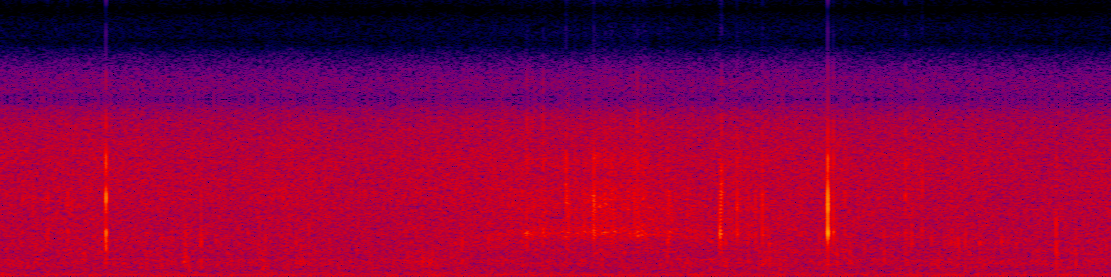 spektrogram