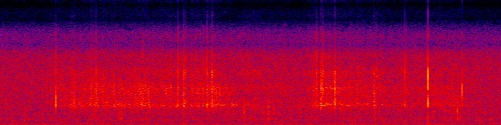 spektrogram