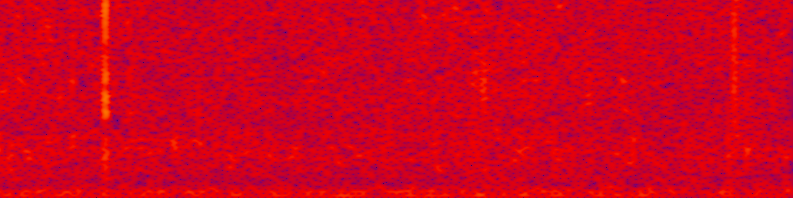 spektrogram