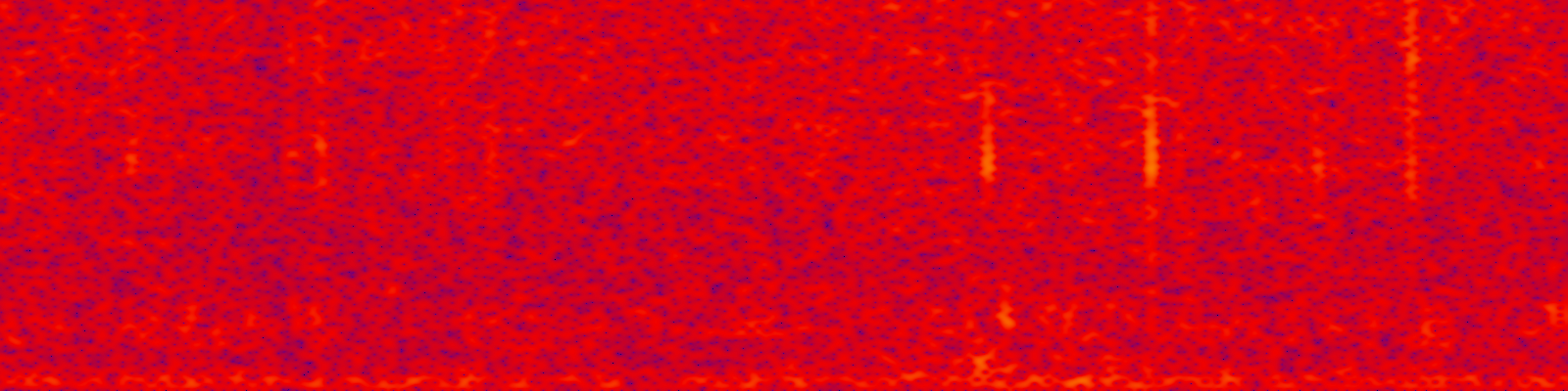 spektrogram