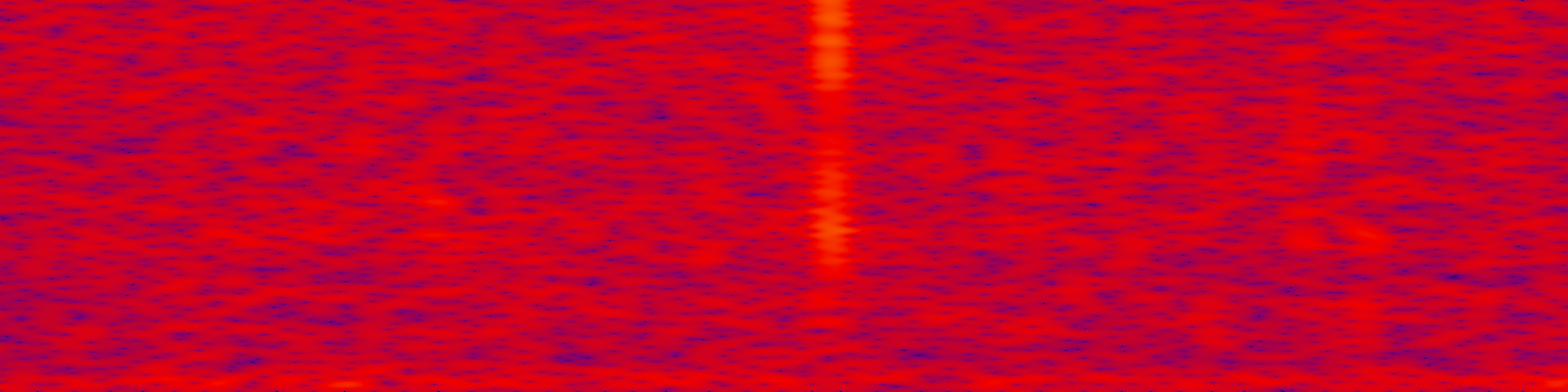 spektrogram