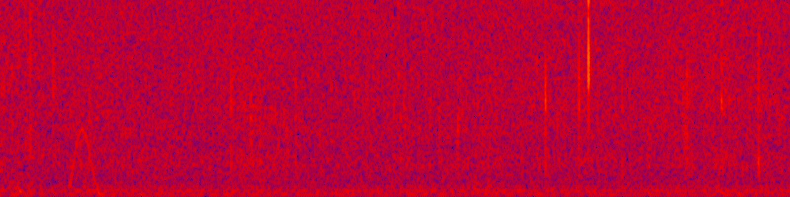 spektrogram