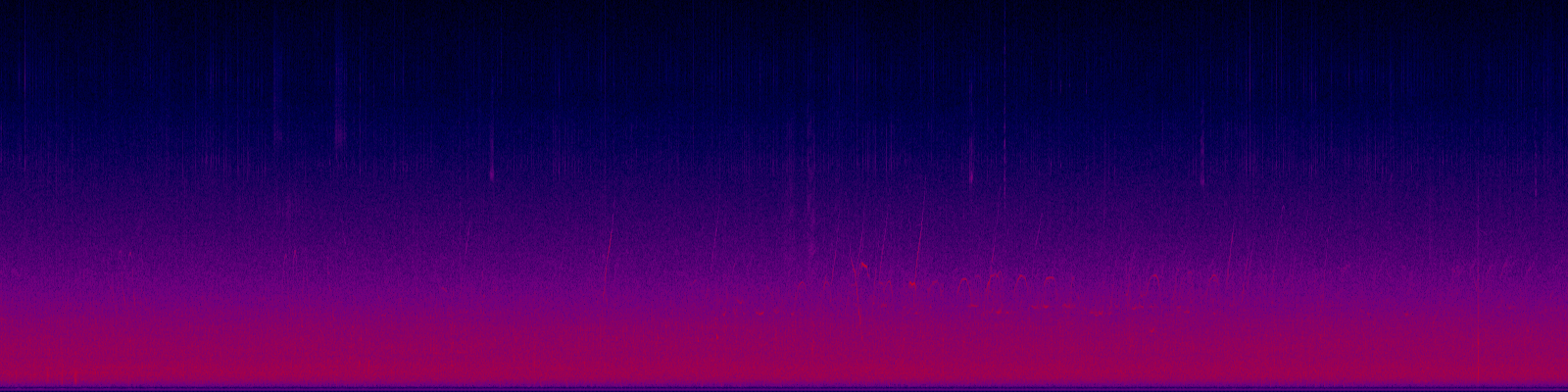 spektrogram