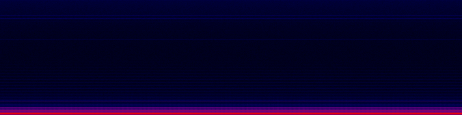 spektrogram