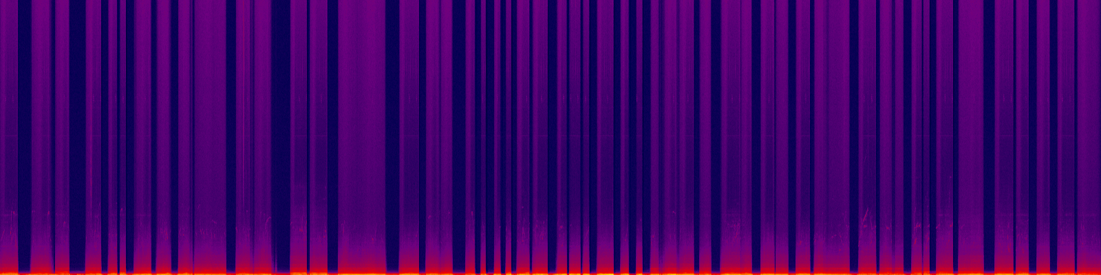 spektrogram