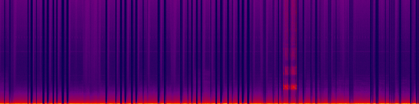 spektrogram