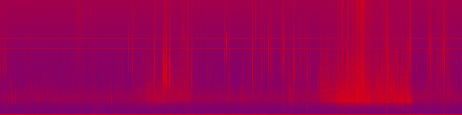 spektrogram