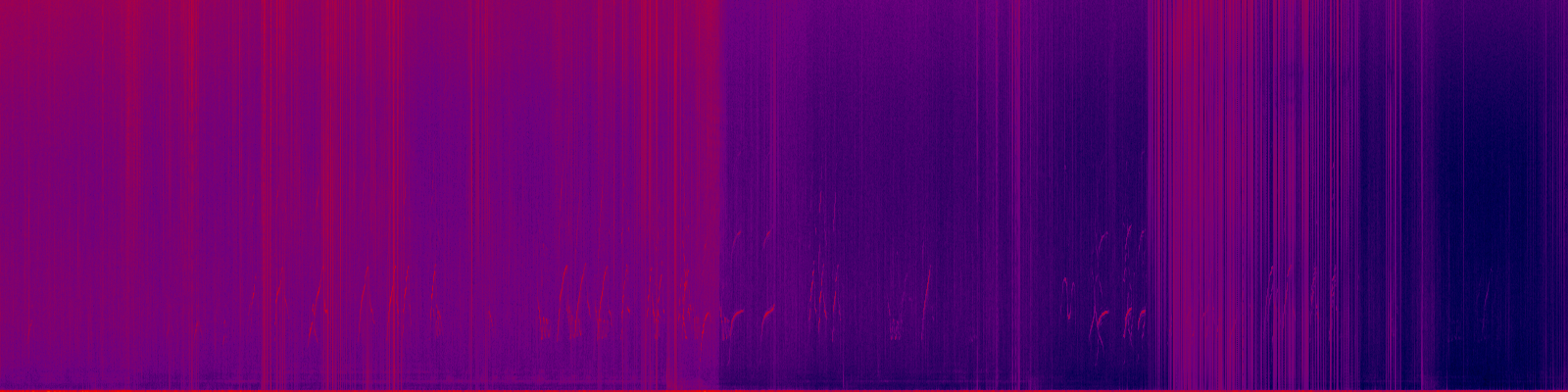 spektrogram