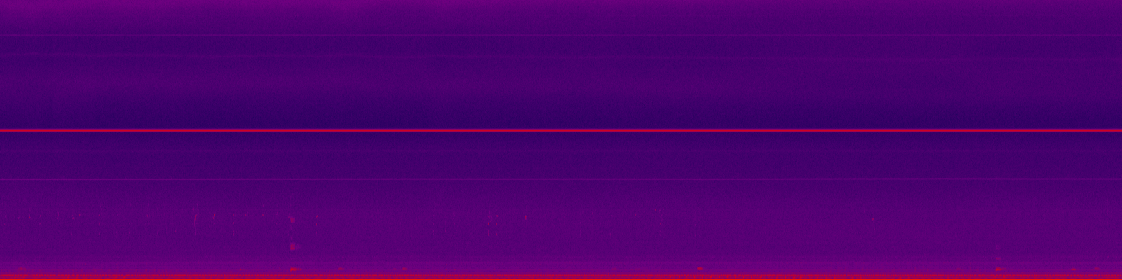 spektrogram