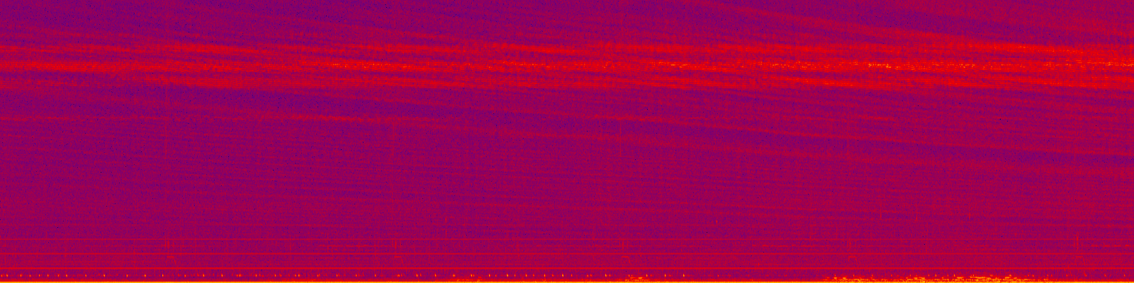 spektrogram