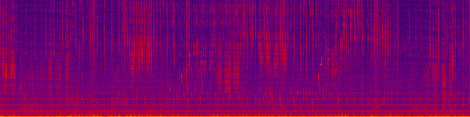 spektrogram