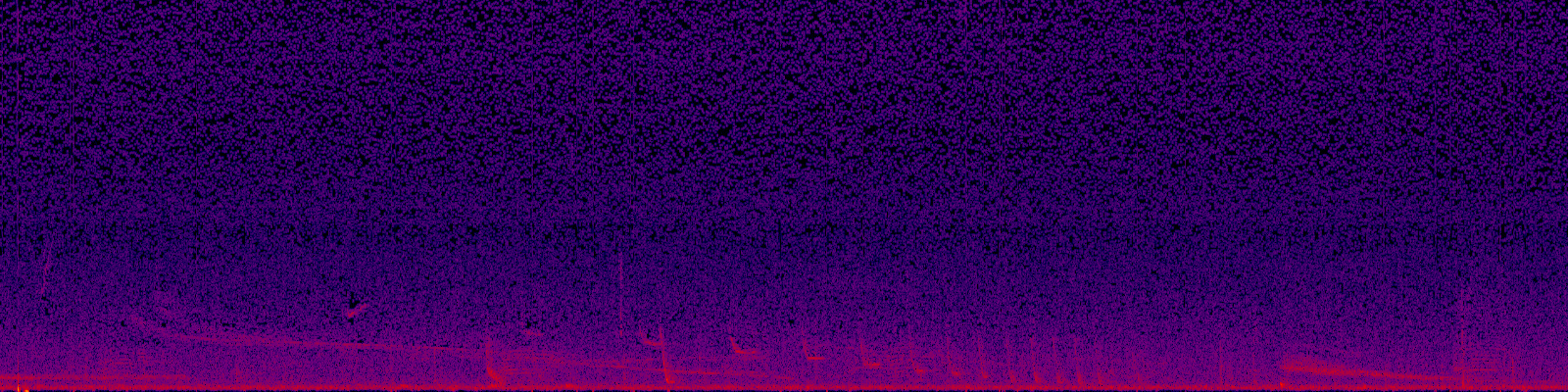 spektrogram