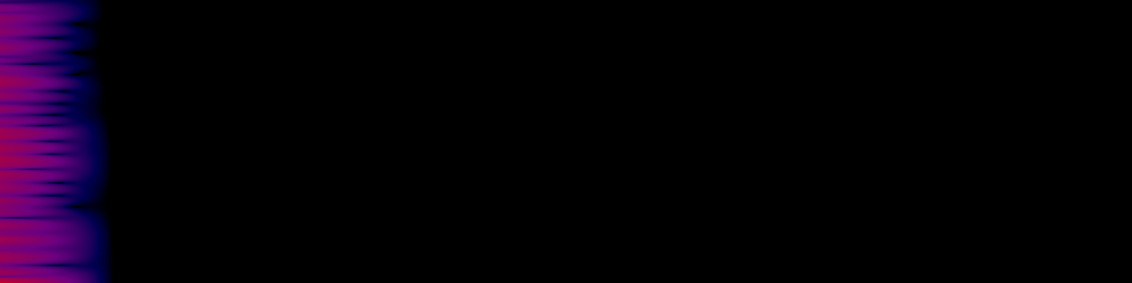 spektrogram