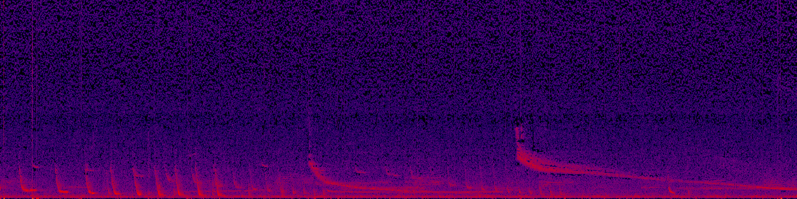 spektrogram