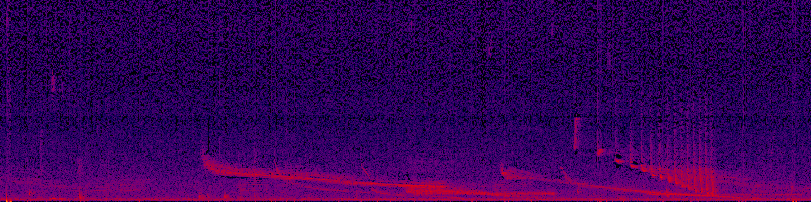 spektrogram