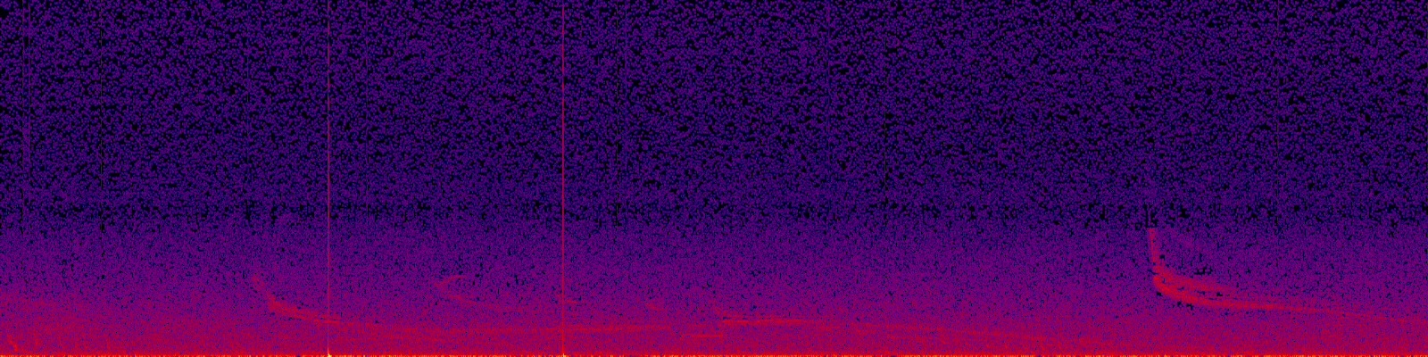 spektrogram