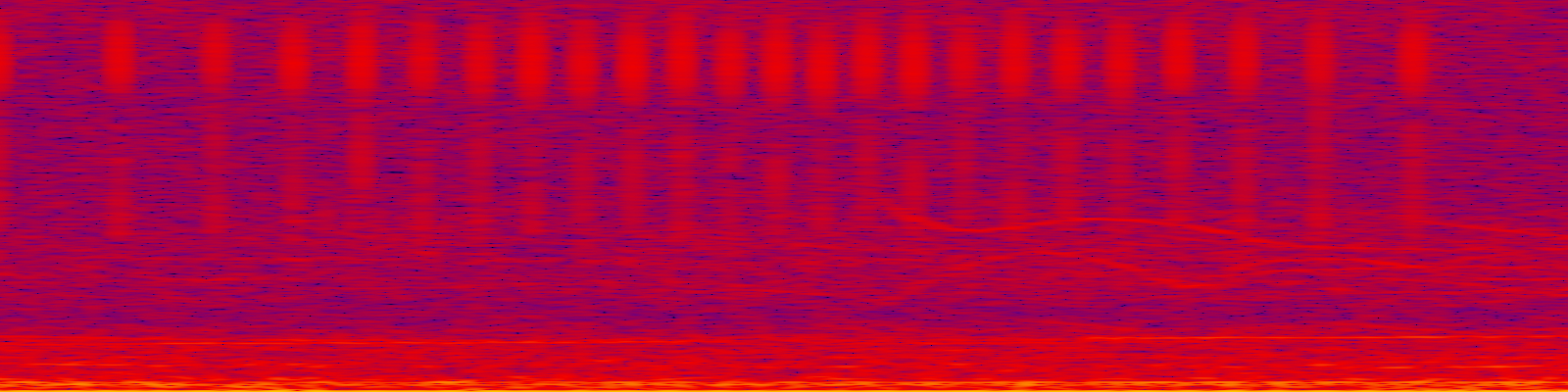 spektrogram