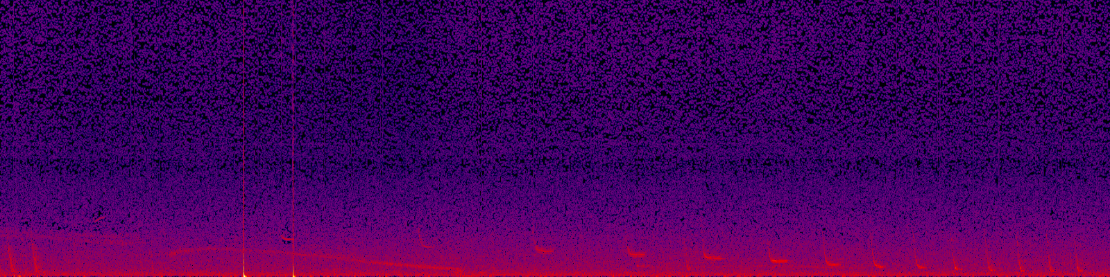 spektrogram